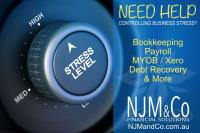 NJM & Co Financial Solutions Pty Ltd image 5